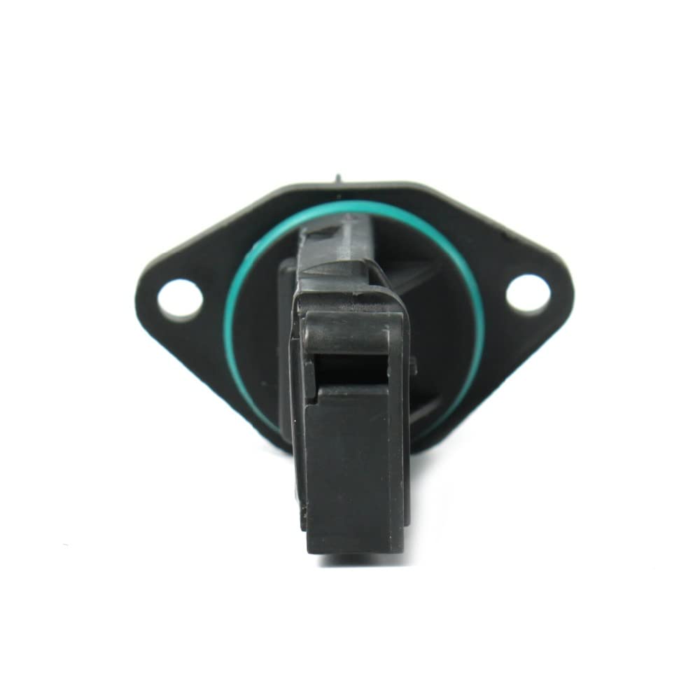 Debitmetre Massique Capteur Pour Subaru Pour Forester Pour Impreza Pour Legacy ADS77401C 22794-AA000 22680-AA301 Capteur Débit D'air Massique Voiture MAF Débitmètre Capteur