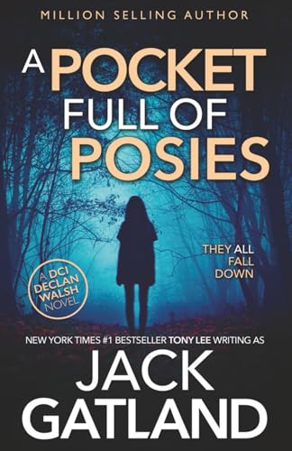 A Pocket Full of Posies