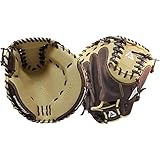 Akadema APM 241 33' Praying Mantis, Spiral-Lock