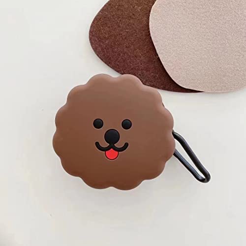 SONOB For Beats Fit Pro P[X Jo[ Bluetooth wbhZbgP[X Sʕی h~ h~ ϏՌ یP[X n  lC 3D 킢 VR[ Cz یX[u \tgJo[ Jrit