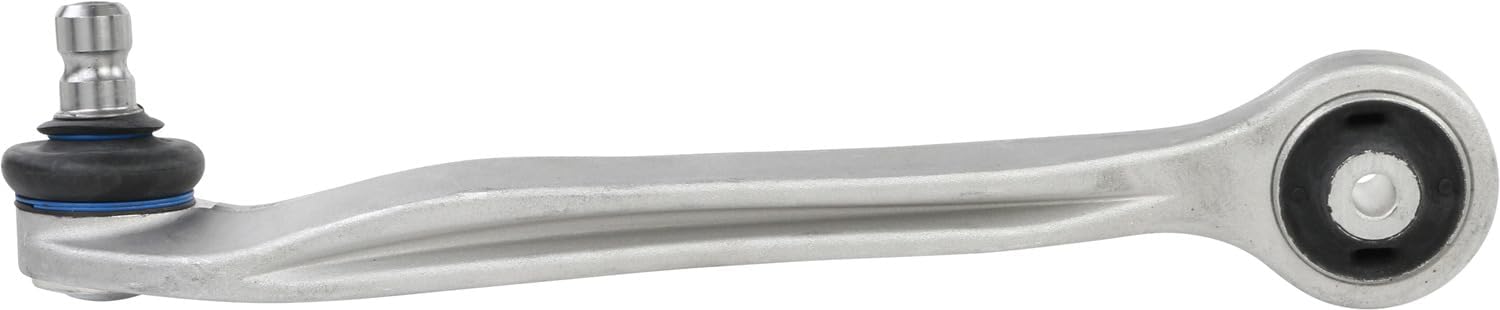 Delphi TC1812 Suspension Control Arm and Ball Joint Assembly