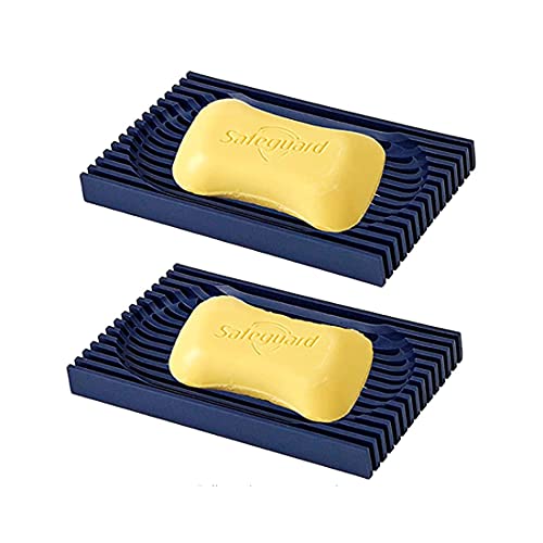 GYDMEG Navy Soap Dish