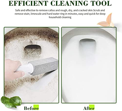 La Mejor Lista de Inodoros de dos piezas los más solicitados. 3 Inodoros de dos piezas marca WOKUSEY (3)