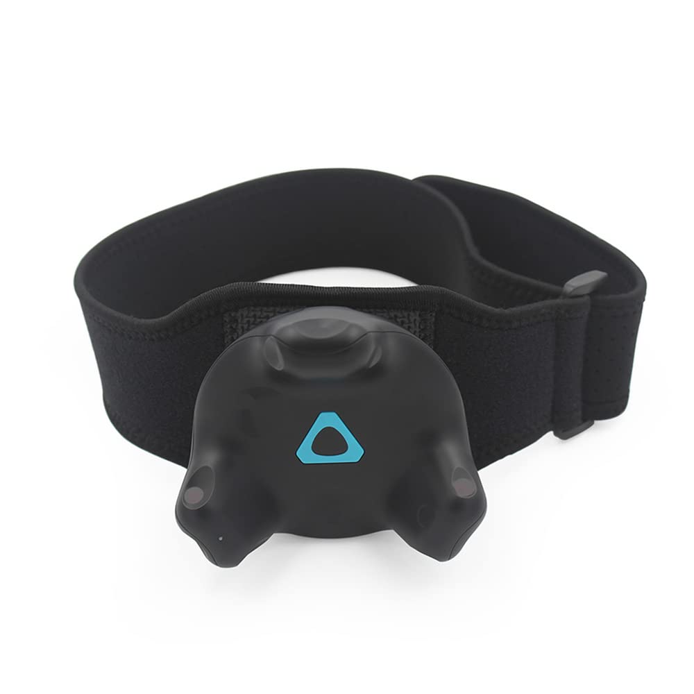 Amazon.co.jp: トラッカーストラップfor HTC VIVEトラッカー3.0