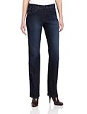 NYDJ Women's Alina Skinny Jeans
