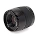 Hasselblad XCD 65mm f/2.8 Lens - Black