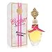 Juicy Couture 28012 - Agua de perfume, 100 ml