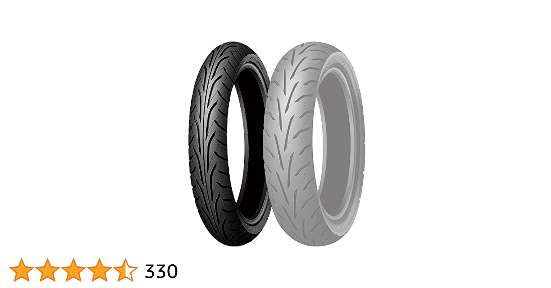 バリ山ダンロップ ARROWMAX GT601 140/70-17 バイクタイヤ Amazon.co.jp: DUNLOP(ダンロップ)バイクタイヤ ARROWMAX GT601