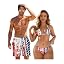 America 250 Stars Stripe