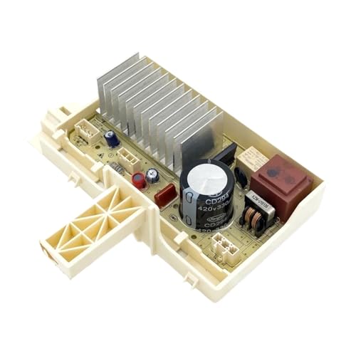 TCL BD6201 3C102-000322 �C���o�[�^�[��H PCB BD627202 ����{�[�h ����@���i�ƌ݊�������