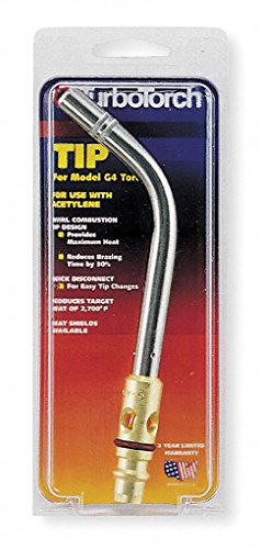 Torch Tip, Air/Acetylene, A-11