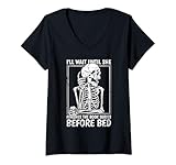 Funny Relationship Couple Men Gifts