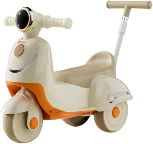 Gixuzolxr[q̃oXJ[ [ XN[^[ 1-3 ΂̂̎Ԃ̒j̎qƏ̎q̃EH[J[O֎ vbVbht 2-in-1 qpXN[^[av[g (x[W+ł) [sAi]