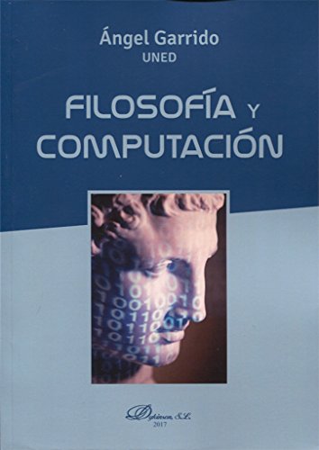 Filosofía y Computación