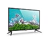 TV Engel LE2461 24″ HD LED HDMI zwart