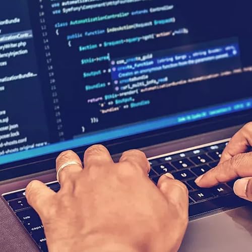 TPM 1.2 módulo protección datos soluciona fallos de autenticación LPC 20 pines en PC 2
