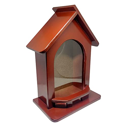 Oratório Sistina Arte Sacra