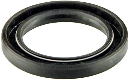 ACDelco Gold 223830 Crankshaft Front Oil Seal