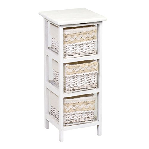 Vacchetti Giuseppe 4119130000 Mobiletto Orietta