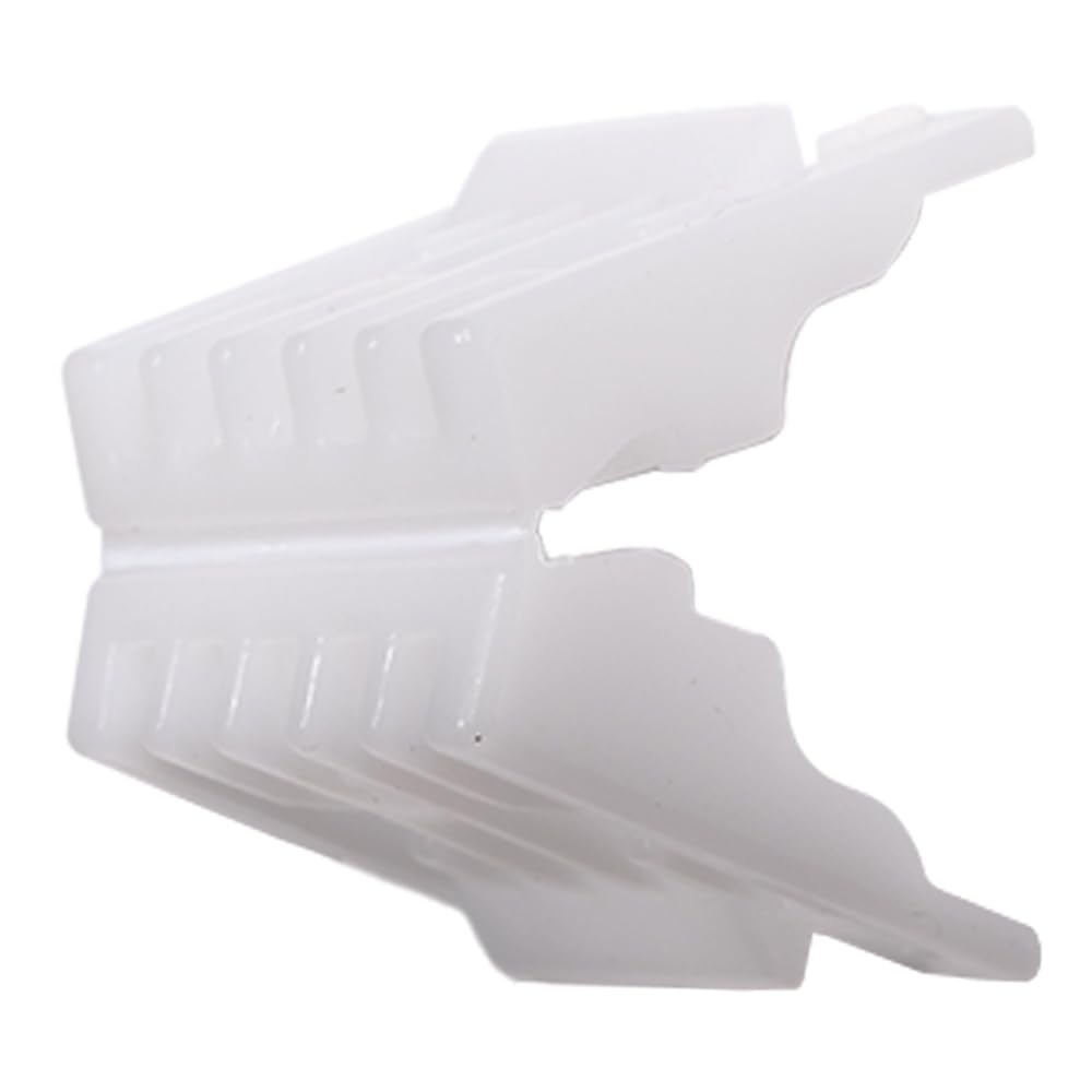 PÉDALE D'EMBRAYAGE PEUGEOT 3008, 5008 , 1606385380