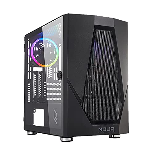 Fobia L5