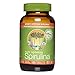 Nutrex Hawaii, Pure Hawaiian Spirulina - 1000 mg Tablets - Hawaiian Grown Natural, Nutrient Rich Superfood - Immune Support, Detox & Energy ? Vegan Complete Protein, Non-GMO, Original, 180 Count