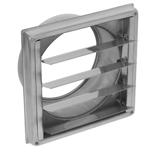 FUTUREORYY XeXCJo[ \[o[ hJ݌v Ch~dl OǗpC  ItBX Ǝ{ݑΉ