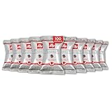 illy, Caffè all'Americana in Capsule Iperespresso CLASSICO, 100 Capsule
