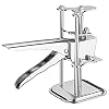 BAWAQAF Arbeidsbesparende arm, Arbeidsbesparende arm Jack, Multifunctionele Verstelbare Arbeidsbesparende arm, Wandtegel…