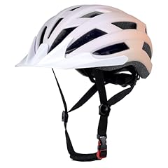 Gradient Purple Orange