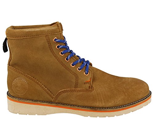 Image of Superdry Men's Stirling