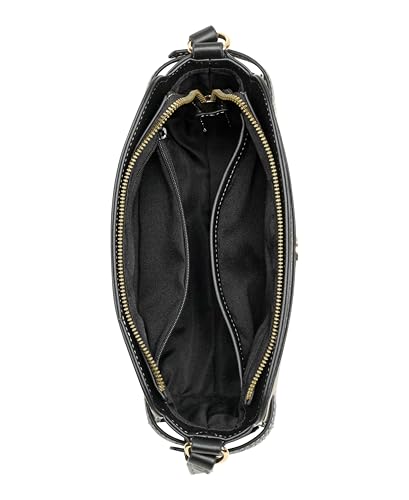 Nine West Nami Crossbody3