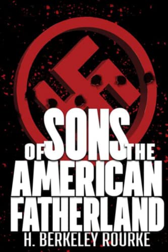 Sons of the American Fatherland