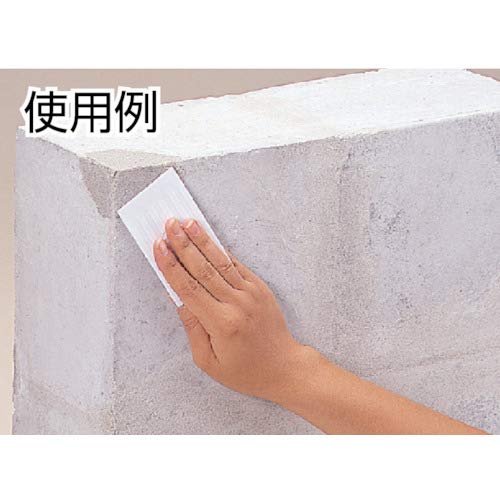 Amazon.co.jp: LOCTITE(ロックタイト) マルチパテ 灰色 500g DHM-500