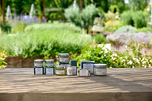 Comfort Zone Sacred Nature Balsamo Detergente