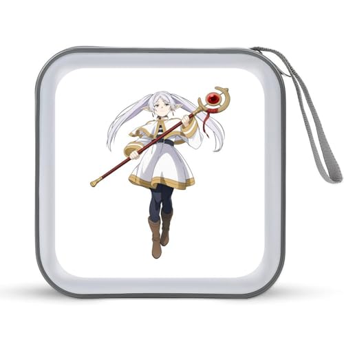 CDP[X ̃t[ t[ DVDP[X fBAP[X CD/DVD[obO [{bNX  e h oՂ t@Xi[t s  ItBXp