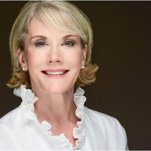 Delegate & Elevate- 5 ways to delegate effectively&nbsp;