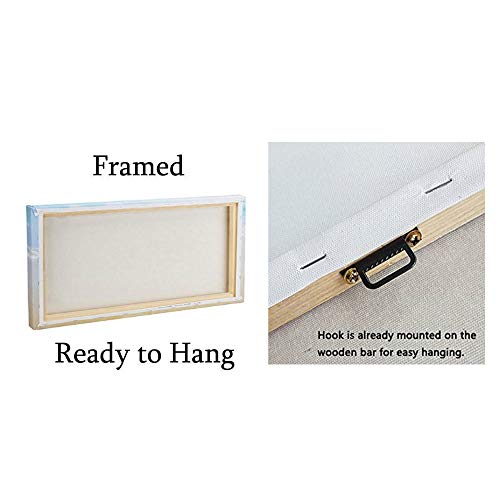 XING SIGNS Sara Sigmundsdottir Crossfit Poster/Canvas Print,HD Print Poster Decoration Painting Oil Painting Living Room Home Decoration Wall Art (16x24inch Unframe)