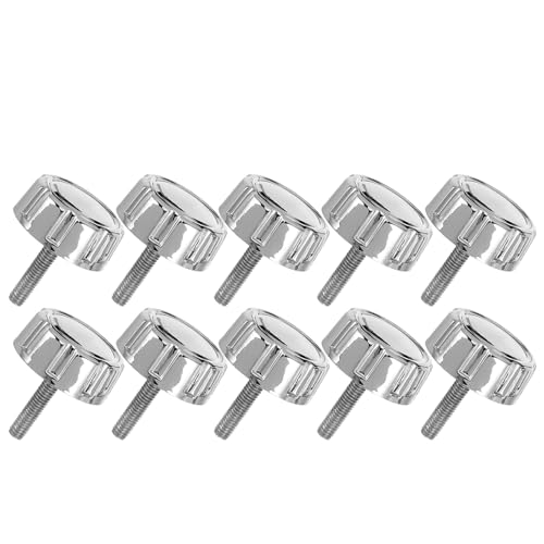 HOUDERCO 10 Pcsk[nhibgJo[ jo[TXN[Lbv ϖՉΉtBbVO[mu ]炩pA