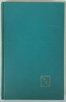 Jesus - The Ideal Teacher B06XTYW54H Book Cover