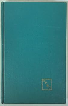 Hardcover Jesus - The Ideal Teacher Book