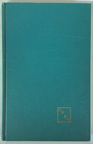 Jesus - The Ideal Teacher B06XTYW54H Book Cover