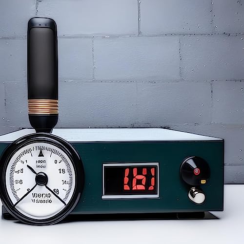 Episodio 02 - Il CB &egrave; morto, lunga vita al CB