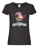 ✔ 100% ZUFRIEDENHEITSVERSPRECHEN: Wir sind immer bestrebt beste Qualität zu liefern und unsere Kunden zufriedenzustellen. Solltest Du dennoch Fragen haben, wende Dich einfach direkt an uns. Wir helfen sofort und finden eine schnelle Lösung.