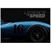 Legends of Speed