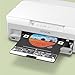 Epson Expression Photo XP-65 A4 kabelloser Multifunktions-Tintenstrahl...