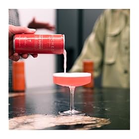 Batched Strawberry & Rhubarb Gin Sour, 4 pack x 230 ml cans, 6% ABV Hand Crafted You You can also learn more about: New Zealand Batched Strawberry & Rhubarb Gin Sour, 4 pack x 230 ml cans, 6% ABV Hand Crafted You You can also learn more about: New Zealand – Batched