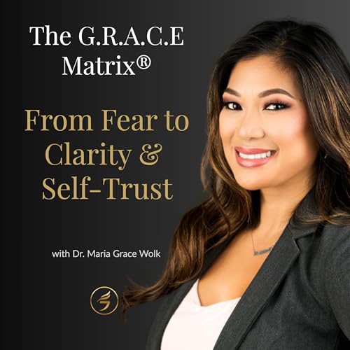 『Ep. 42 Hello Flutters Book Launch Interview』のカバーアート