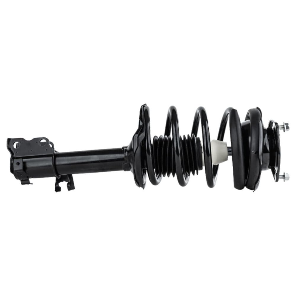 Amazon.com: XKYWUON Front Left Driver Side Shock Absorbers And 