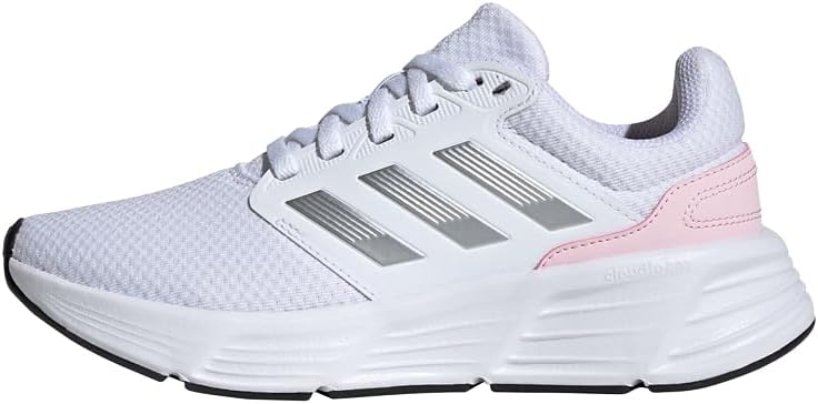 adidasGalaxy 6 womens Shoes